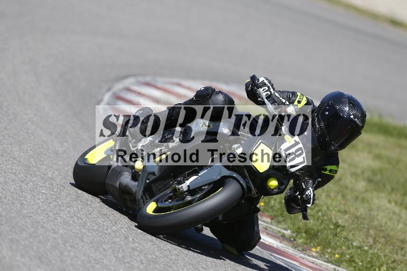 /16 16.05.2025 PROMAX ADR/Gruppe gelb/187